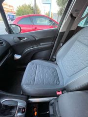 Opel Meriva 2016-thumb-7