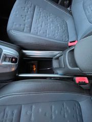 Opel Meriva 2016-thumb-8