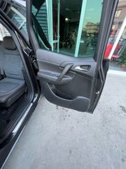 Opel Meriva 2016-thumb-9