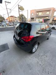 Opel Meriva 2016-thumb-11