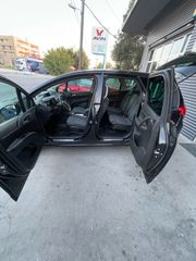 Opel Meriva 2016-thumb-13