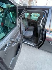 Opel Meriva 2016-thumb-14