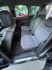 Opel Meriva 2016-thumb-15