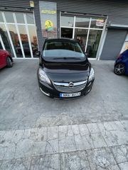 Opel Meriva 2016-thumb-17