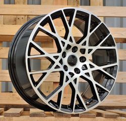ΜΑΡΟΥΔΗΣ Audi 18'' 1293
