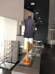 ΜΠΟΥΣΤΟ-thumb-1
