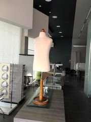 ΜΠΟΥΣΤΟ-thumb-2