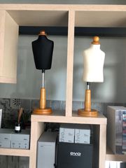 ΜΠΟΥΣΤΟ-thumb-3
