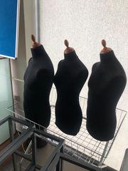 ΜΠΟΥΣΤΟ-thumb-4