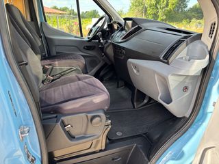 Ford Transit 2019 L3H3-thumb-7