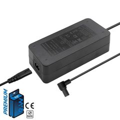 Φορτιστής για ηλεκτρικό πατίνι | EWHEEL | 48V | Output 53,6V | XIAOMI