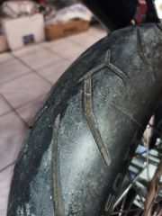 Yamaha XT 660X 2012 GEN 2"RACETACH"WP 48 UPSIDE DOWN"OHLINS"RENTHAL"-thumb-22