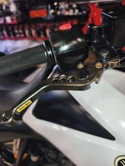 Yamaha XT 660X 2012 GEN 2"RACETACH"WP 48 UPSIDE DOWN"OHLINS"RENTHAL"-thumb-3