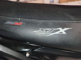 Yamaha XT 660X 2012 GEN 2"RACETACH"WP 48 UPSIDE DOWN"OHLINS"RENTHAL"-thumb-17