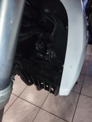 Yamaha XT 660X 2012 GEN 2"RACETACH"WP 48 UPSIDE DOWN"OHLINS"RENTHAL"-thumb-5