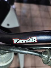 Yamaha XT 660X 2012 GEN 2"RACETACH"WP 48 UPSIDE DOWN"OHLINS"RENTHAL"-thumb-8