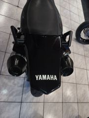 Yamaha XT 660X 2012 GEN 2"RACETACH"WP 48 UPSIDE DOWN"OHLINS"RENTHAL"-thumb-13
