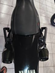Yamaha XT 660X 2012 GEN 2"RACETACH"WP 48 UPSIDE DOWN"OHLINS"RENTHAL"-thumb-14