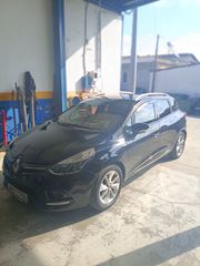 Renault Clio 2017-thumb-3