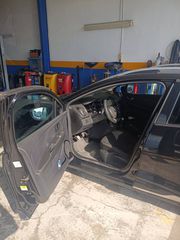 Renault Clio 2017-thumb-4