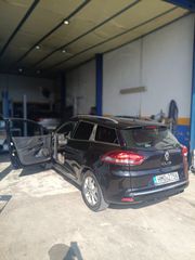Renault Clio 2017-thumb-5