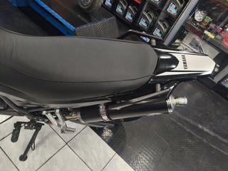 Yamaha XT 660X 2008 BLACK-SILVER EDITION"MT-07-thumb-8