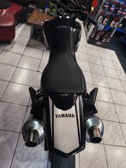 Yamaha XT 660X 2008 BLACK-SILVER EDITION"MT-07-thumb-11