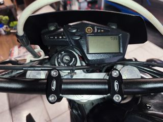Yamaha XT 660X 2008 BLACK-SILVER EDITION"MT-07-thumb-12