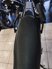 Yamaha XT 660X 2008 BLACK-SILVER EDITION"MT-07-thumb-9