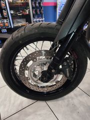 Yamaha XT 660X 2008 BLACK-SILVER EDITION"MT-07-thumb-16
