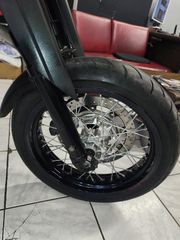 Yamaha XT 660X 2008 BLACK-SILVER EDITION"MT-07-thumb-17