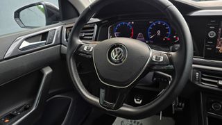 Volkswagen Polo 2019 Comfortline IQ.Drive 1.0 TSI BlueMotion-thumb-6