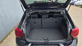 Volkswagen Polo 2019 Comfortline IQ.Drive 1.0 TSI BlueMotion-thumb-9