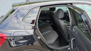 Volkswagen Polo 2019 Comfortline IQ.Drive 1.0 TSI BlueMotion-thumb-10