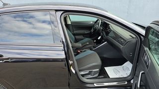 Volkswagen Polo 2019 Comfortline IQ.Drive 1.0 TSI BlueMotion-thumb-11