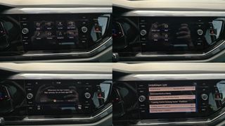 Volkswagen Polo 2019 Comfortline IQ.Drive 1.0 TSI BlueMotion-thumb-13