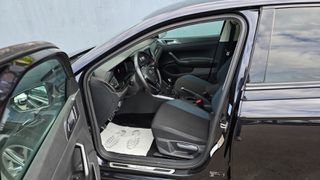 Volkswagen Polo 2019 Comfortline IQ.Drive 1.0 TSI BlueMotion-thumb-15