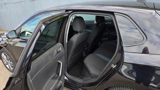 Volkswagen Polo 2019 Comfortline IQ.Drive 1.0 TSI BlueMotion-thumb-16