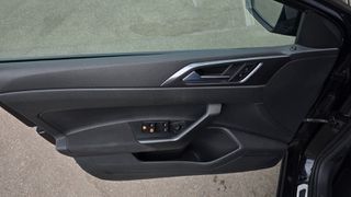 Volkswagen Polo 2019 Comfortline IQ.Drive 1.0 TSI BlueMotion-thumb-17