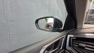 Volkswagen Polo 2019 Comfortline IQ.Drive 1.0 TSI BlueMotion-thumb-18