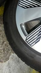 AUDI Q8 19" ΖΑΝΤΕΣ ΛΑΣΤΙΧΑ ΧΙΟΝΙΟΥ ΧΕΙΜΩΝΙΑΤΙΚΑ-thumb-3