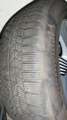 AUDI Q8 19" ΖΑΝΤΕΣ ΛΑΣΤΙΧΑ ΧΙΟΝΙΟΥ ΧΕΙΜΩΝΙΑΤΙΚΑ-thumb-5