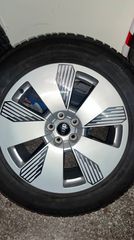 AUDI Q8 19" ΖΑΝΤΕΣ ΛΑΣΤΙΧΑ ΧΙΟΝΙΟΥ ΧΕΙΜΩΝΙΑΤΙΚΑ-thumb-6