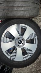 AUDI Q8 19" ΖΑΝΤΕΣ ΛΑΣΤΙΧΑ ΧΙΟΝΙΟΥ ΧΕΙΜΩΝΙΑΤΙΚΑ-thumb-7