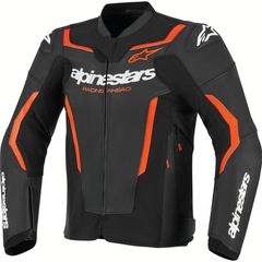 Πλήρης εξοπλισμός ALPINESTARS αναβάτη μοτοσικλέτας - διάφορα