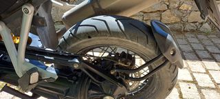 Triumph Tiger 1200 Explorer 2014 XC 1200cc-thumb-9