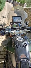 Triumph Tiger 1200 Explorer 2014 XC 1200cc-thumb-10