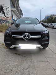 Mercedes-Benz GLE 350 2021