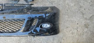 ΠΡΟΦΥΛΑΚΤΗΡΑΣ ΕΜΠΡΟΣ HONDA JAZZ 2002-2007-thumb-1
