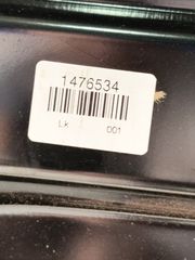 SCANIA ΠΟΡΤΑ ΑΡΙΣΤΕΡΗ 1476534-thumb-1